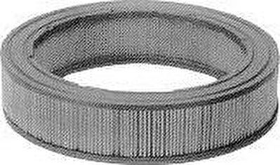 Champion W113/606 воздушный фильтр на TOYOTA HILUX II пикап (LN8_, RN5_, LN6_, YN6_, YN5_, LN5_, RN6_)