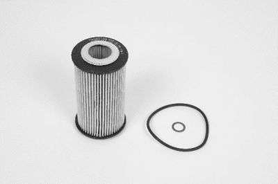 Champion XE518/606 масляный фильтр на ROVER 75 (RJ)