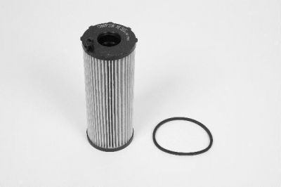 Champion XE565/606 масляный фильтр на VW TOUAREG (7LA, 7L6, 7L7)