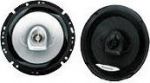 Panasonic CJ-DC172N