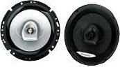 Panasonic CJ-DC172N