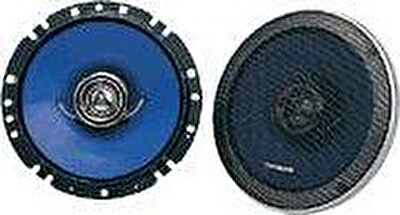 Panasonic CJ-DD173N