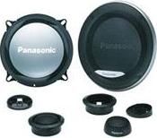 Panasonic CJ-DS132N