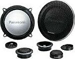 Panasonic CJ-DS133N