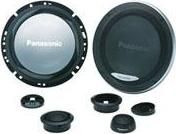 Panasonic CJ-DS172N