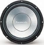 Panasonic CJ-HD252N