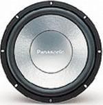 Panasonic CJ-HD252N