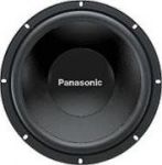 Panasonic CJ-HD253N