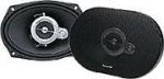 Panasonic CJ-HH953N