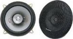 Panasonic CJ-RC133N