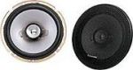 Panasonic CJ-RC173N