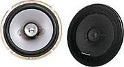 Panasonic CJ-RC173N