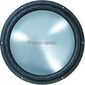 Panasonic CJ-SW46N