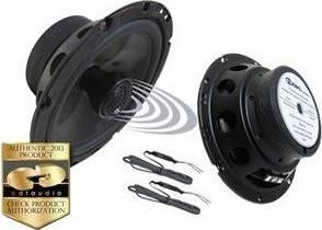 CDT Audio CL-6CXMB