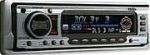 Clarion AXZ613R