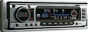 Clarion AXZ613R
