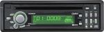 Clarion BD-268 RGMP
