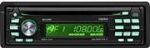 Clarion BD239RG