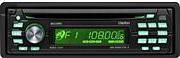 Clarion BD239RG Clarion BD239RG