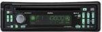 Clarion BD359R