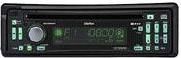 Clarion BD359R