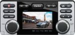 Clarion CMV1