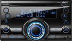 Clarion CX501E