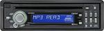 Clarion DB268RMP