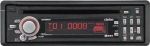 Clarion DB269RMP