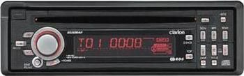 Clarion DB269RMP