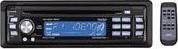Clarion DB345MP