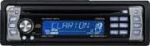Clarion DB348RMP