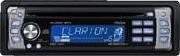 Clarion DB348RMP