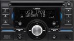 Clarion DUZ386MP