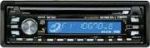 Clarion DXZ435