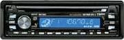 Clarion DXZ435 Clarion DXZ435