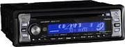 Clarion DXZ548RMP Clarion DXZ548RMP