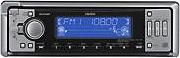 Clarion DXZ556MP