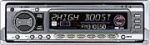Clarion DXZ615