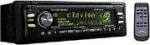 Clarion DXZ645MP
