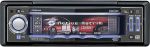 Clarion DXZ865MP