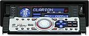 Clarion DXZ928R Clarion DXZ928R