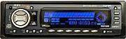 Clarion HXD10