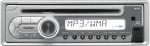 Clarion M109
