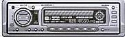Clarion XDZ716