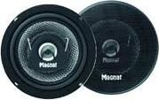 Magnat Classic 132
