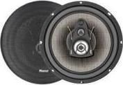 Magnat Classic 254