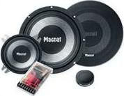 Magnat Classic 320