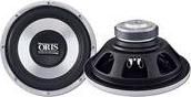 ORIS Electronics CLW-12