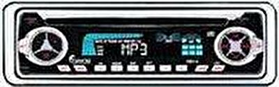 Foryou CM-110B